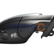 Exterior Mirror Control Element CHITAO CT550124 OE Ref 10674784SPRP CHITAO