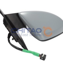 Exterior Mirror Control Element CHITAO CT550124 OE Ref 10674784SPRP