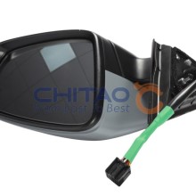 Exterior Mirror Control Element CHITAO CT550124 OE Ref 10674784SPRP CHITAO