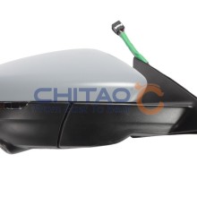 Exterior Mirror Control Element CHITAO CT550124 OE Ref 10674784SPRP CHITAO