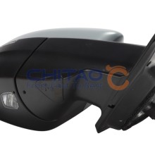 Exterior Mirror Control Element CHITAO CT550124 OE Ref 10674784SPRP CHITAO