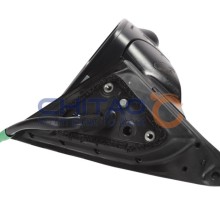 Exterior Mirror Control Element CHITAO CT550124 OE Ref 10674784SPRP CHITAO