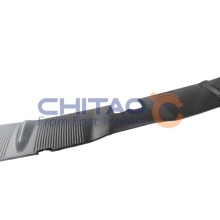 Bumper Cover CHITAO CT567030 OE Ref 11192455
