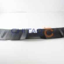 Bumper Cover CHITAO CT567030 OE Ref 11192455 CHITAO