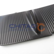 Bumper Cover CHITAO CT567030 OE Ref 11192455 CHITAO