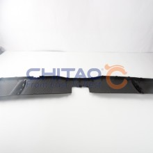 Bumper Cover CHITAO CT567030 OE Ref 11192455 CHITAO