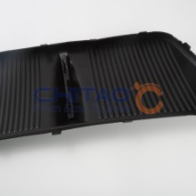 Bumper Cover CHITAO CT567030 OE Ref 11192455 CHITAO