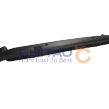 Bumper CHITAO CT660127 OE Ref C00145023