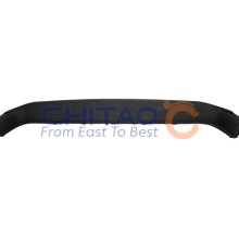 Bumper CHITAO CT660127 OE Ref C00145023 CHITAO