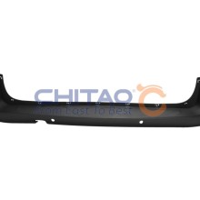 Bumper CHITAO CT660127 OE Ref C00145023 CHITAO