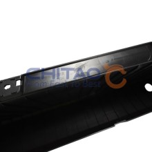 Bumper CHITAO CT660127 OE Ref C00145023 CHITAO