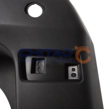 Bumper CHITAO CT660127 OE Ref C00145023 CHITAO