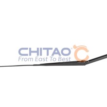 Window Cleaning Wiper Arm CHITAO CT660135 OE Ref C00211101 CHITAO