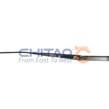 Window Cleaning Wiper Arm CHITAO CT660135 OE Ref C00211101 CHITAO