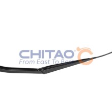 Window Cleaning Wiper Arm CHITAO CT660135 OE Ref C00211101