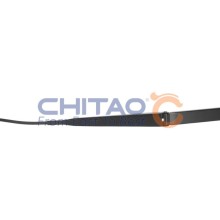 Window Cleaning Wiper Arm CHITAO CT660135 OE Ref C00211101 CHITAO
