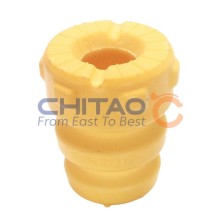 Suspension Rubber Buffer CHITAO CT770311 OE Ref C00217943 CHITAO
