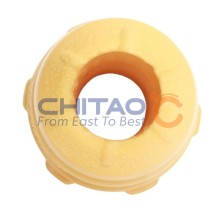Suspension Rubber Buffer CHITAO CT770311 OE Ref C00217943 CHITAO