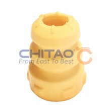 Suspension Rubber Buffer CHITAO CT770311 OE Ref C00217943