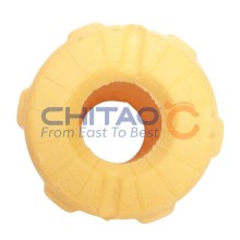 Suspension Rubber Buffer CHITAO CT770311 OE Ref C00217943 CHITAO