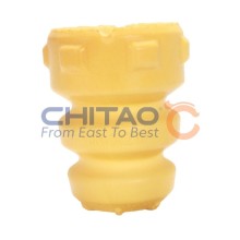 Suspension Rubber Buffer CHITAO CT770311 OE Ref C00217943 CHITAO