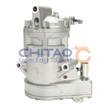 AC Compressor CHITAO CT770316 OE Ref C00102280 CHITAO