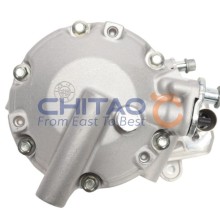 AC Compressor CHITAO CT770316 OE Ref C00102280 CHITAO