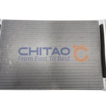 AC Condenser CHITAO CT770318 OE Ref C00203094 CHITAO