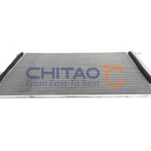 AC Condenser CHITAO CT770318 OE Ref C00203094 CHITAO