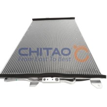 AC Condenser CHITAO CT770318 OE Ref C00203094 CHITAO