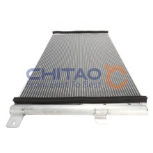 AC Condenser CHITAO CT770318 OE Ref C00203094 CHITAO
