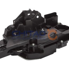 Door Lock CHITAO CT770319 OE Ref C00085893
