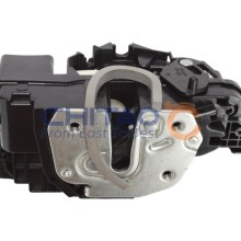 Door Lock CHITAO CT770319 OE Ref C00085893 CHITAO