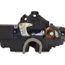 Door Lock CHITAO CT770319 OE Ref C00085893 CHITAO