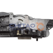 Door Lock CHITAO CT770319 OE Ref C00085893 CHITAO