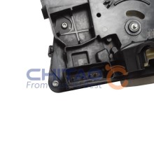 Door Lock CHITAO CT770319 OE Ref C00085893 CHITAO