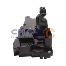 Door Lock CHITAO CT770319 OE Ref C00085893 CHITAO