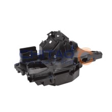 Door Lock CHITAO CT770320 OE Ref C00085894