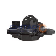 Door Lock CHITAO CT770320 OE Ref C00085894 CHITAO