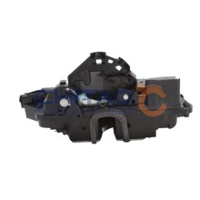 Door Lock CHITAO CT770320 OE Ref C00085894 CHITAO