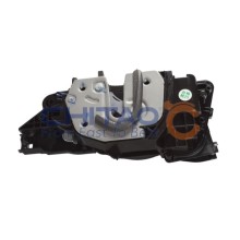 Door Lock CHITAO CT770320 OE Ref C00085894 CHITAO