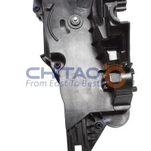 Door Lock CHITAO CT770320 OE Ref C00085894 CHITAO