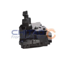 Door Lock CHITAO CT770320 OE Ref C00085894 CHITAO