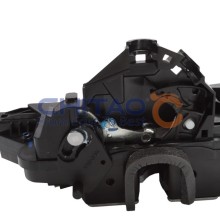 Door Lock CHITAO CT770320 OE Ref C00085894 CHITAO