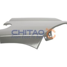Wing CHITAO CT770322 OE Ref C000913824100 CHITAO
