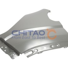Wing CHITAO CT770322 OE Ref C000913824100