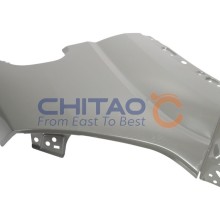 Wing CHITAO CT770322 OE Ref C000913824100 CHITAO