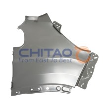 Wing CHITAO CT770322 OE Ref C000913824100 CHITAO