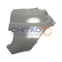 Wing CHITAO CT770322 OE Ref C000913824100 CHITAO