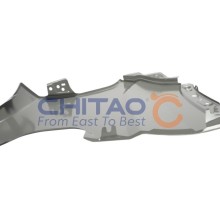 Wing CHITAO CT770322 OE Ref C000913824100 CHITAO